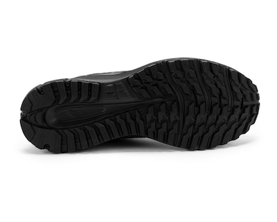 Foto 4 | Foto 4 | Tenis para Correr Asics Trail Scout 3 para Hombre