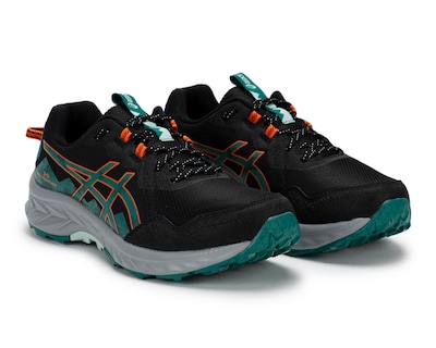 Foto 1 | Foto 1 | Tenis para Correr Asics Gel-Venture 10 para Hombre