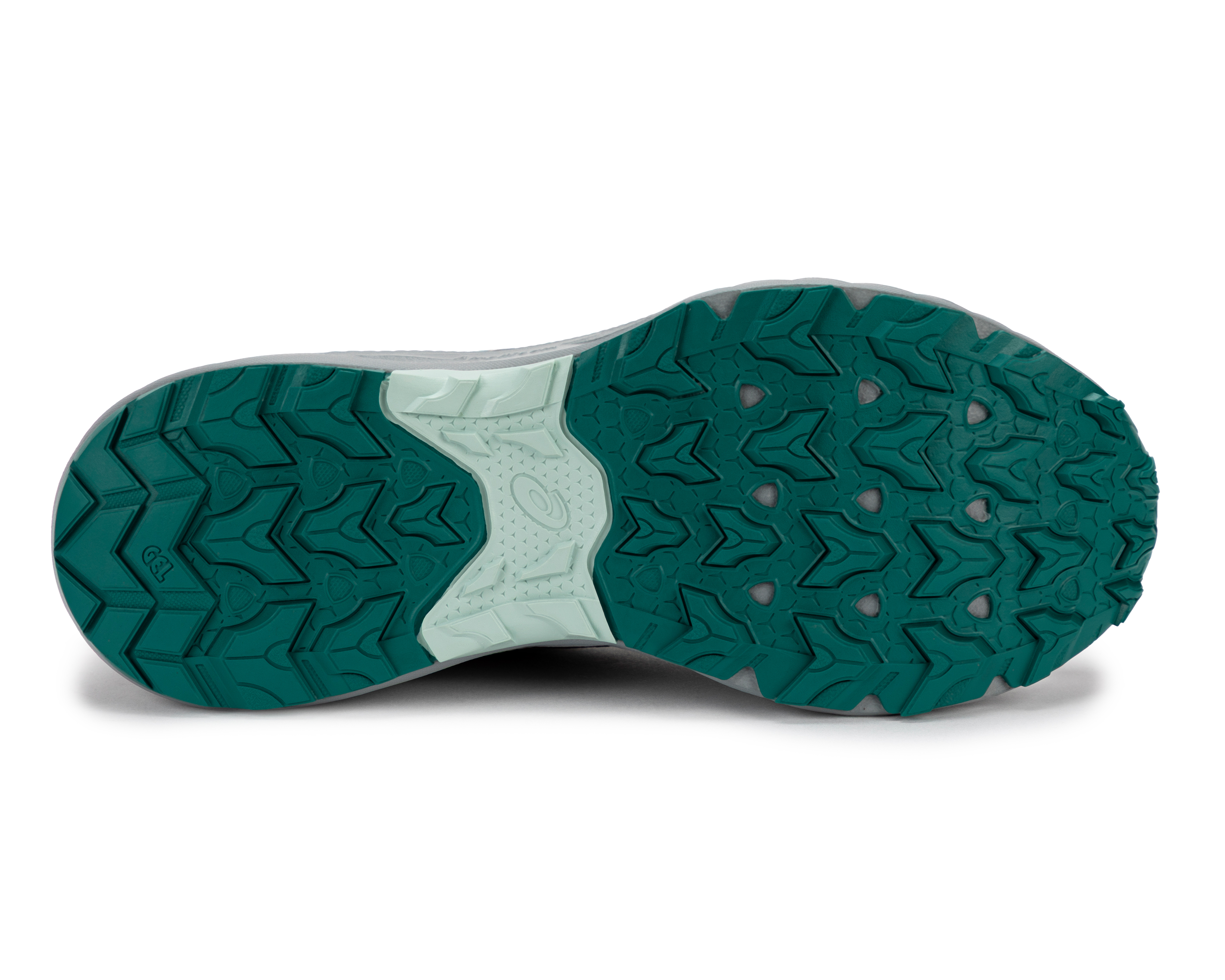Foto 5 pulgar | Foto 4 | Tenis para Correr Asics Gel-Venture 10 para Hombre