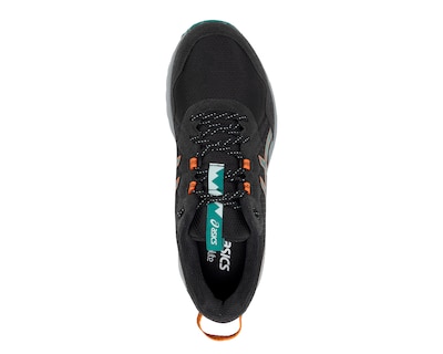 Foto 5 | Foto 5 | Tenis para Correr Asics Gel-Venture 10 para Hombre