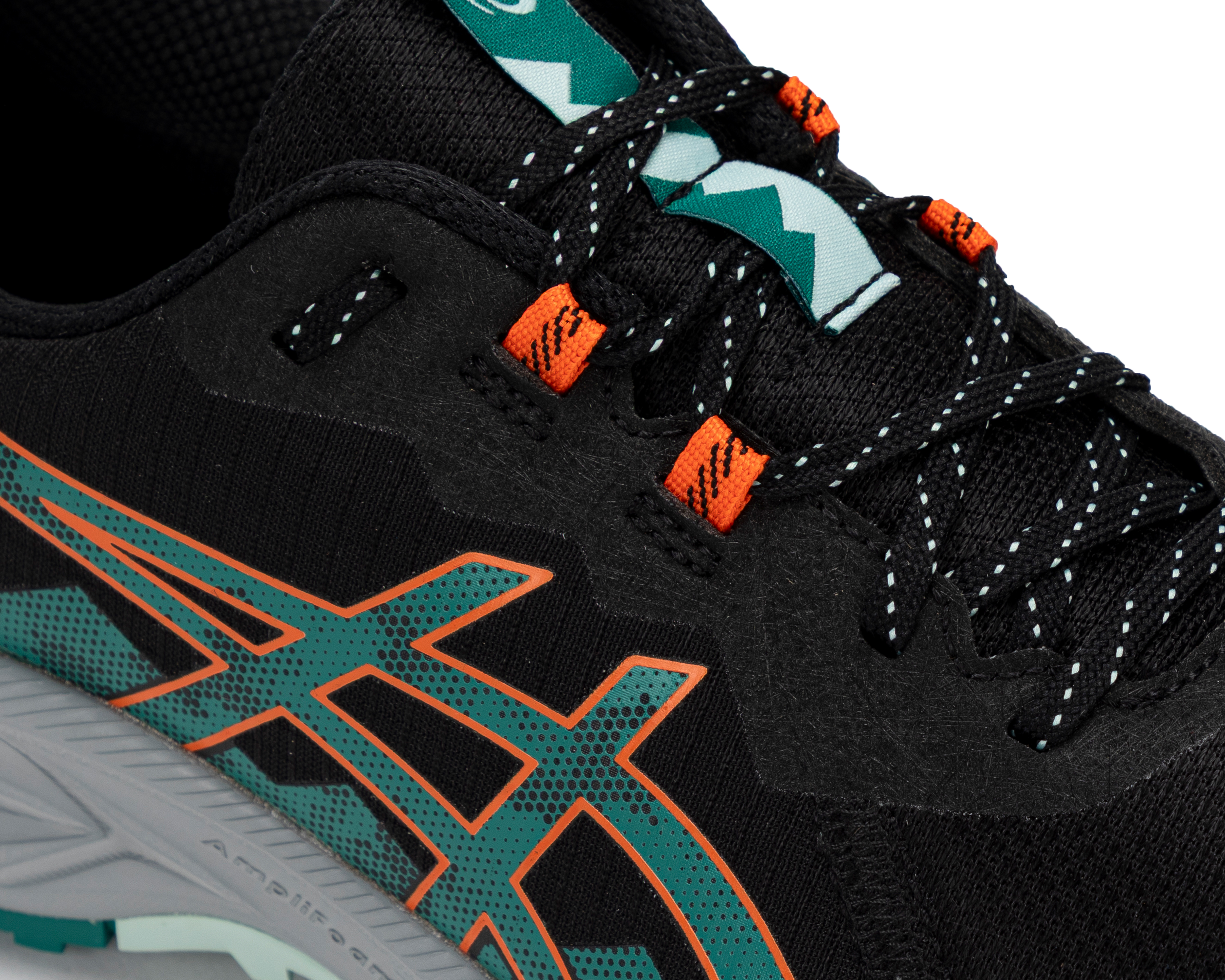 Foto 7 pulgar | Foto 6 | Tenis para Correr Asics Gel-Venture 10 para Hombre