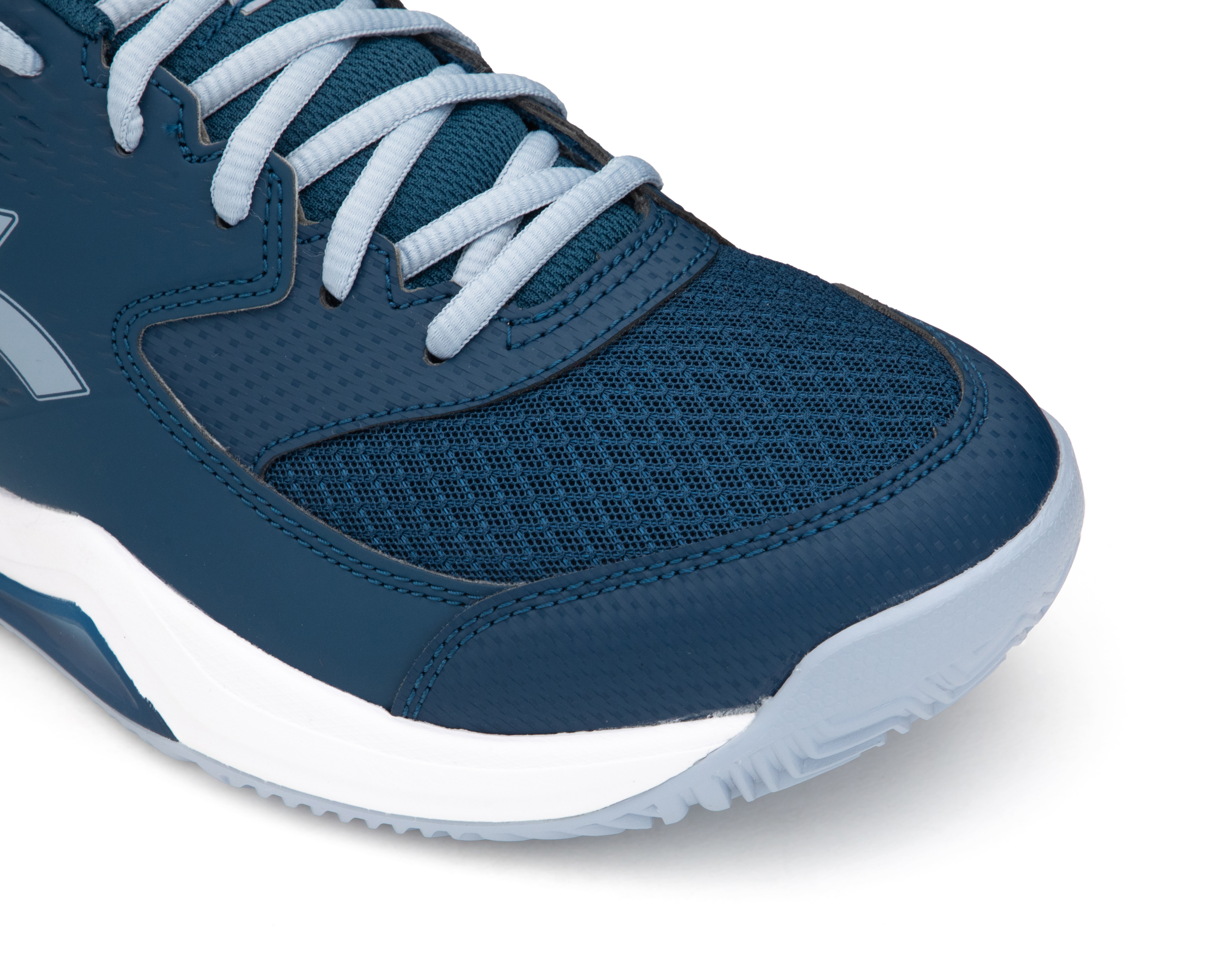 Foto 7 pulgar | Foto 6 | Tenis para Pádel Asics Gel- Dedicate 8 para Hombre