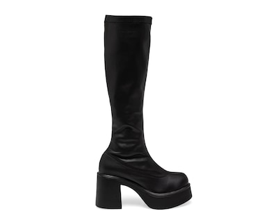 Foto 2 | Foto 2 | Botas Casuales Frida Kollection para Mujer