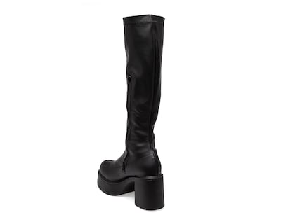 Foto 3 | Foto 3 | Botas Casuales Frida Kollection para Mujer