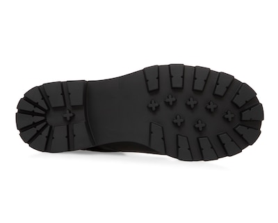 Foto 4 | Foto 4 | Botas Urbanas Frida Kollection para Mujer