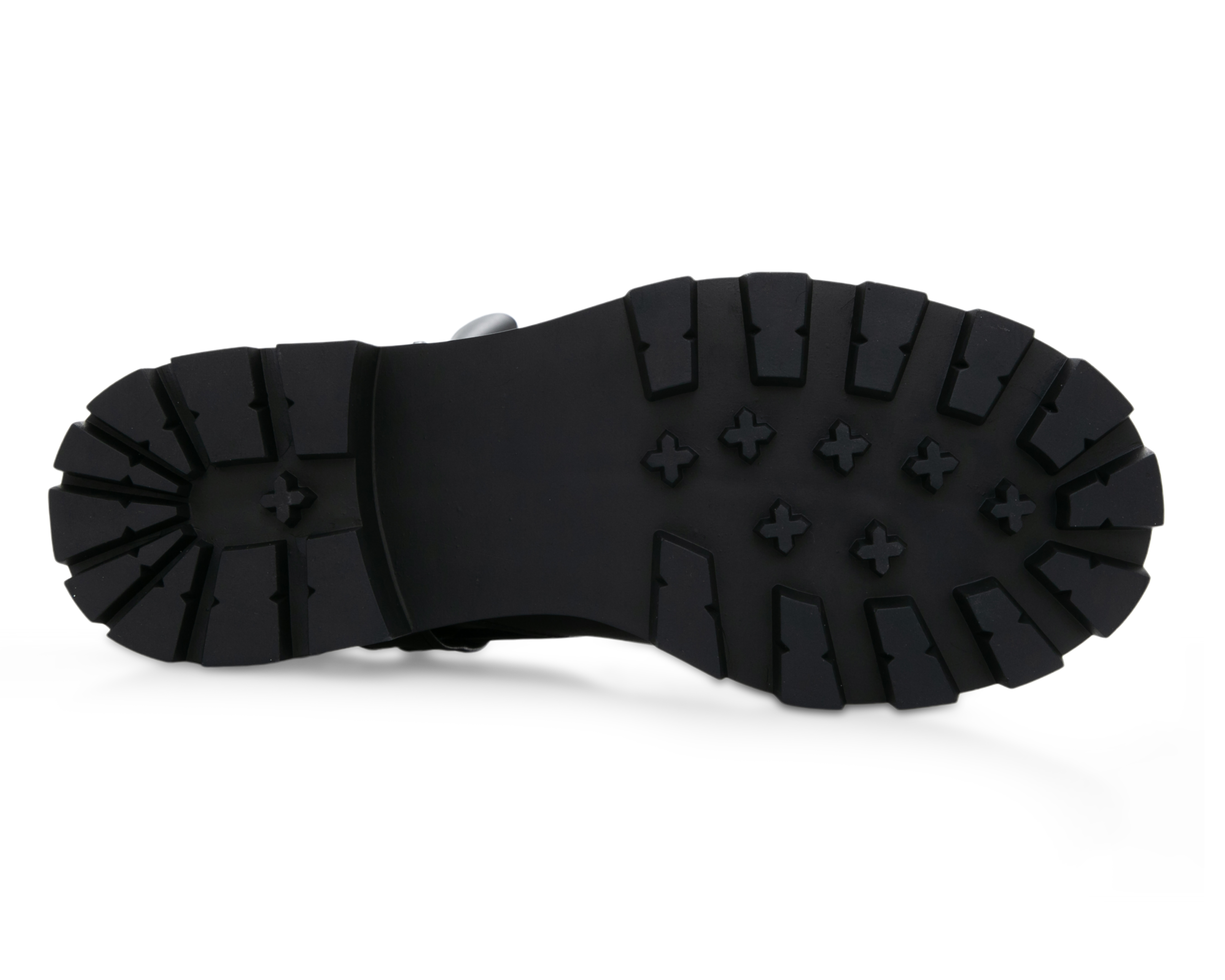 Foto 5 pulgar | Foto 4 | Botas Urbanas Frida Kollection para Mujer