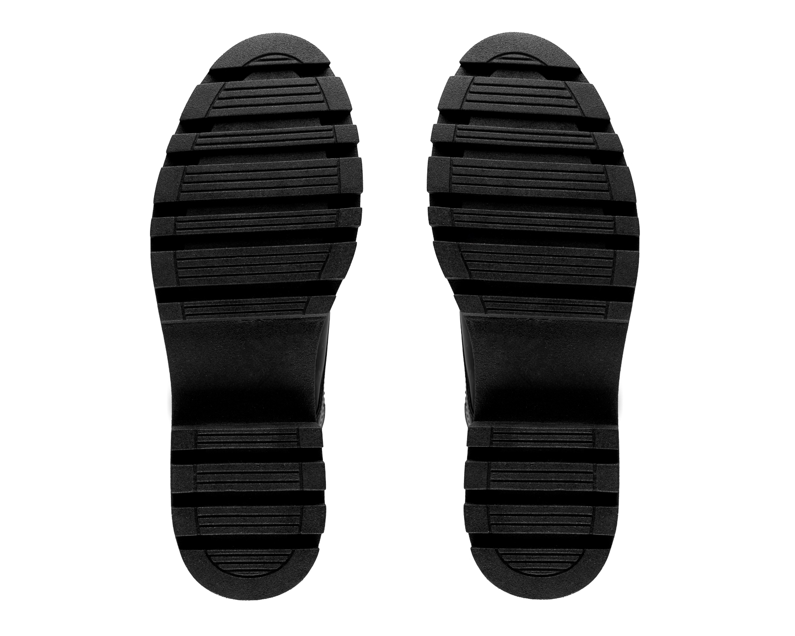 Foto 2 | Foto 2 | Zapatos Casuales Refill para Mujer