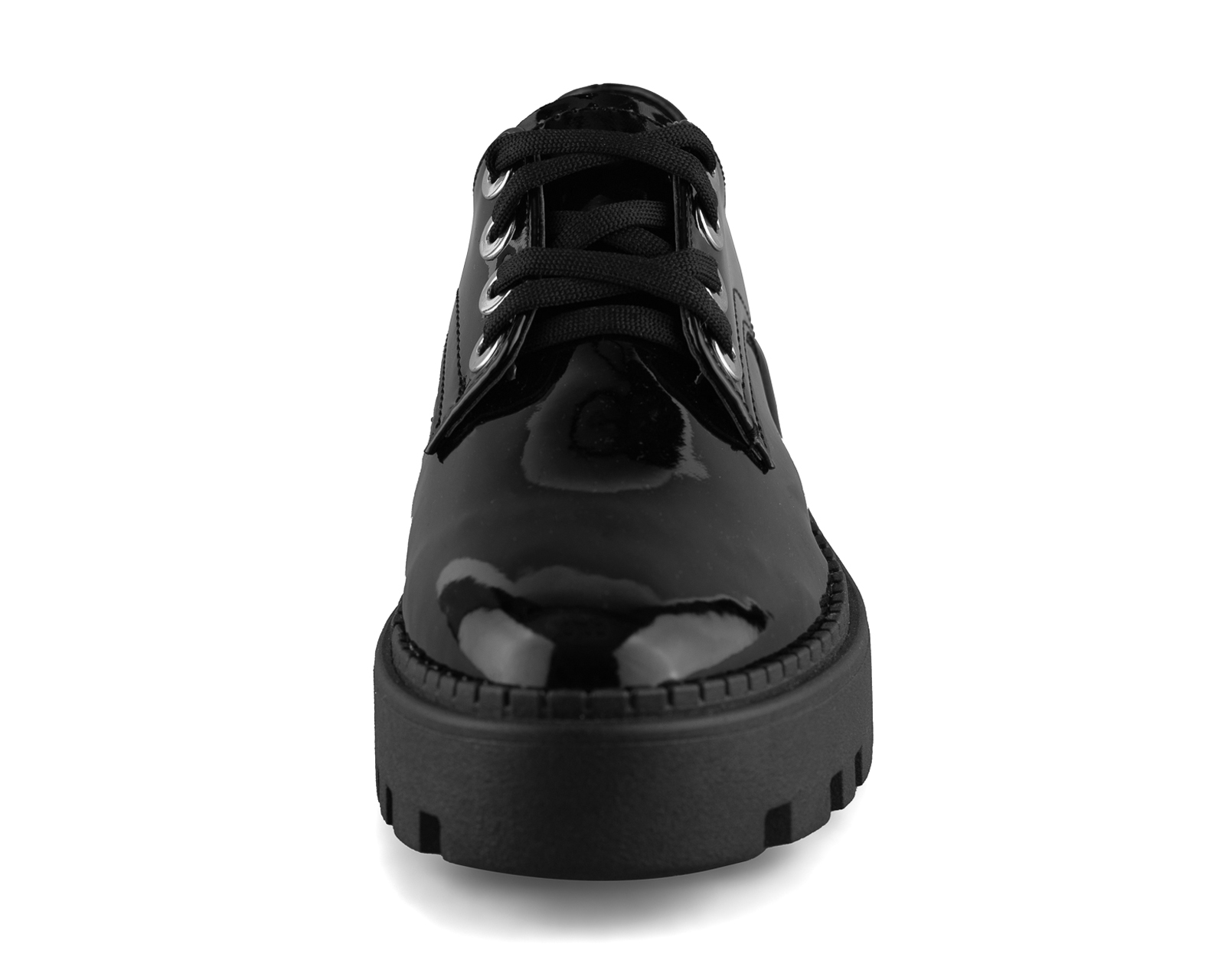 Foto 5 | Foto 5 | Zapatos Casuales Refill para Mujer