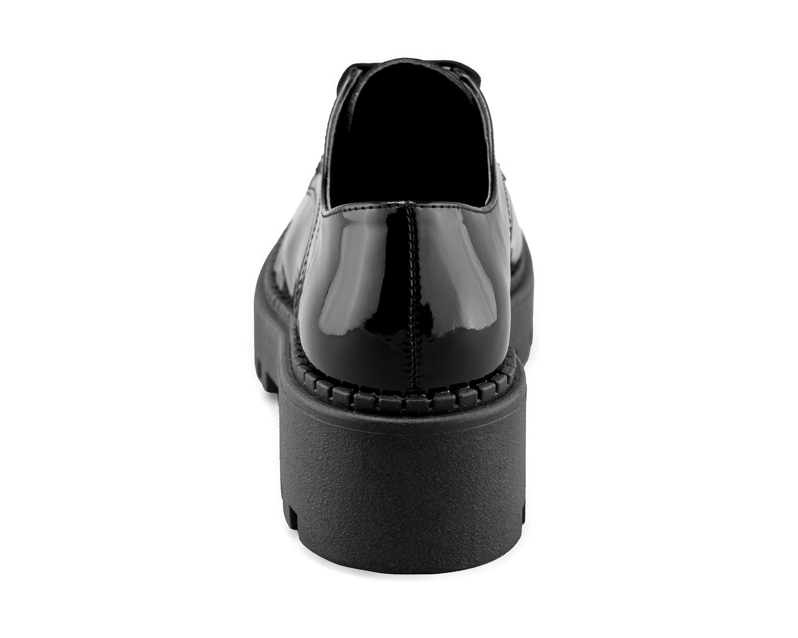 Foto 6 | Foto 6 | Zapatos Casuales Refill para Mujer