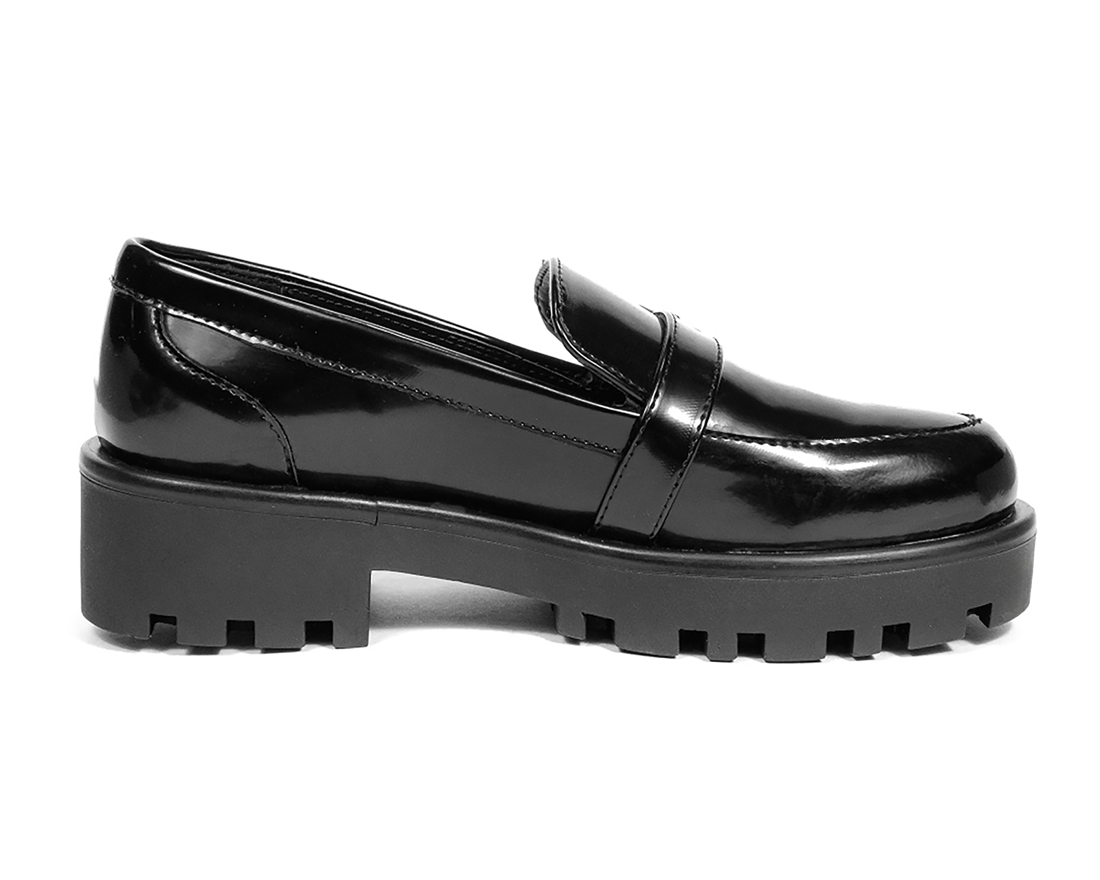 Foto 4 | Foto 4 | Zapatos Casuales Refill para Mujer