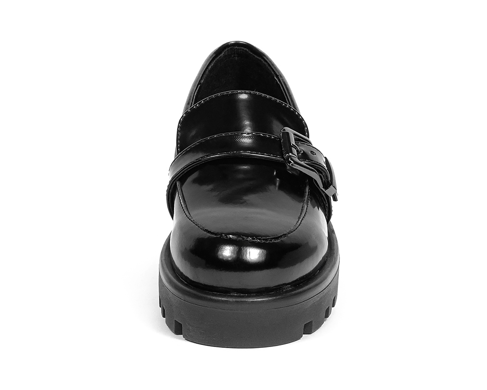 Foto 7 pulgar | Foto 6 | Zapatos Casuales Refill para Mujer