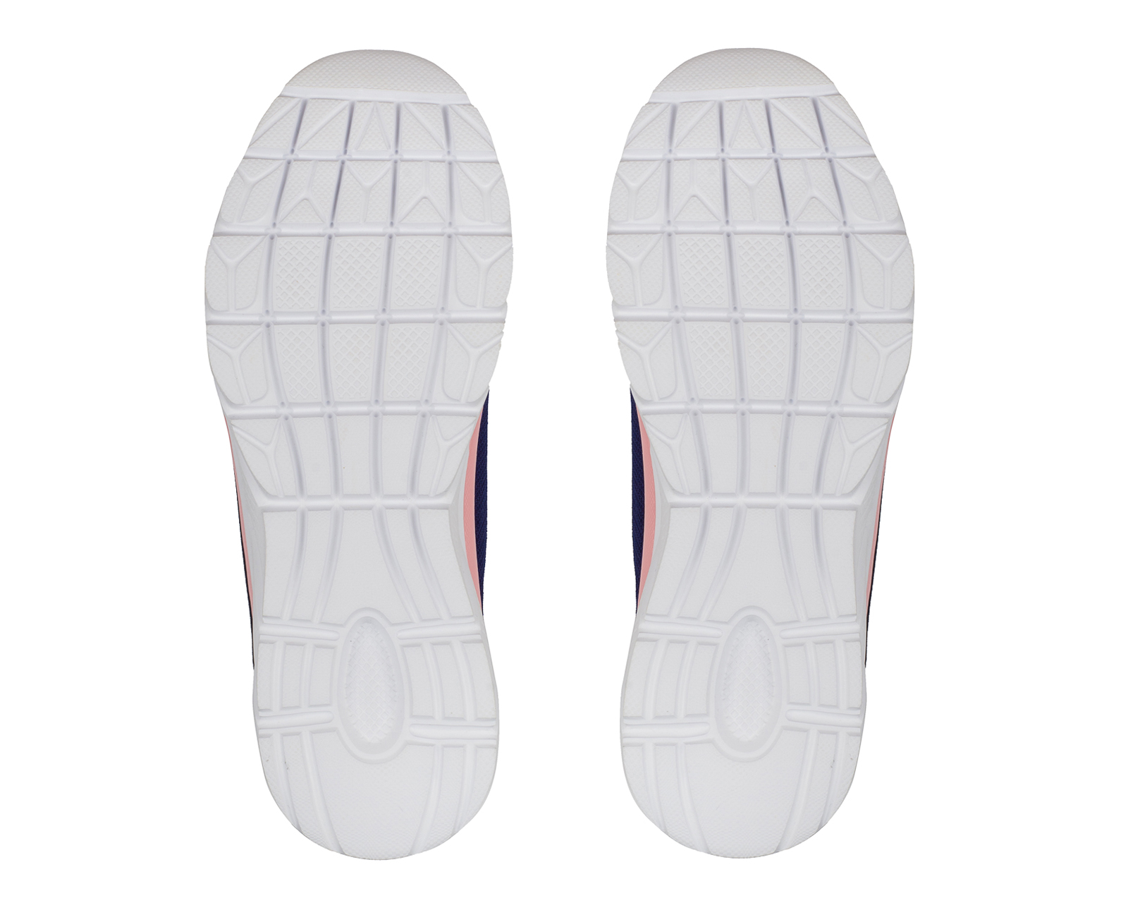 Foto 3 pulgar | Foto 2 | Tenis Confort Lady Sun Conforto para Mujer