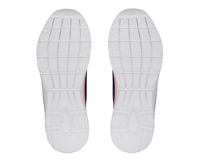 Foto 2 | Foto 2 | Tenis Confort Lady Sun Conforto para Mujer