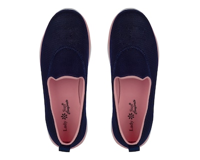 Foto 3 | Foto 3 | Tenis Confort Lady Sun Conforto para Mujer