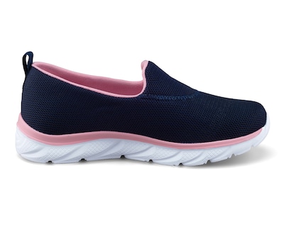 Foto 4 | Foto 4 | Tenis Confort Lady Sun Conforto para Mujer