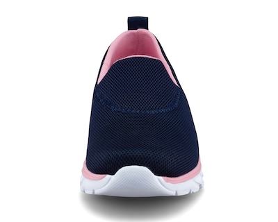 Foto 5 | Foto 5 | Tenis Confort Lady Sun Conforto para Mujer