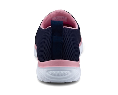 Foto 6 | Foto 6 | Tenis Confort Lady Sun Conforto para Mujer