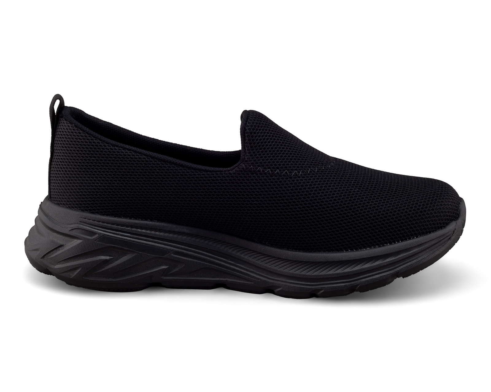 Foto 5 pulgar | Foto 4 | Tenis Confort Lady Sun Conforto para Mujer