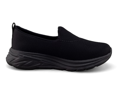 Foto 4 | Foto 4 | Tenis Confort Lady Sun Conforto para Mujer