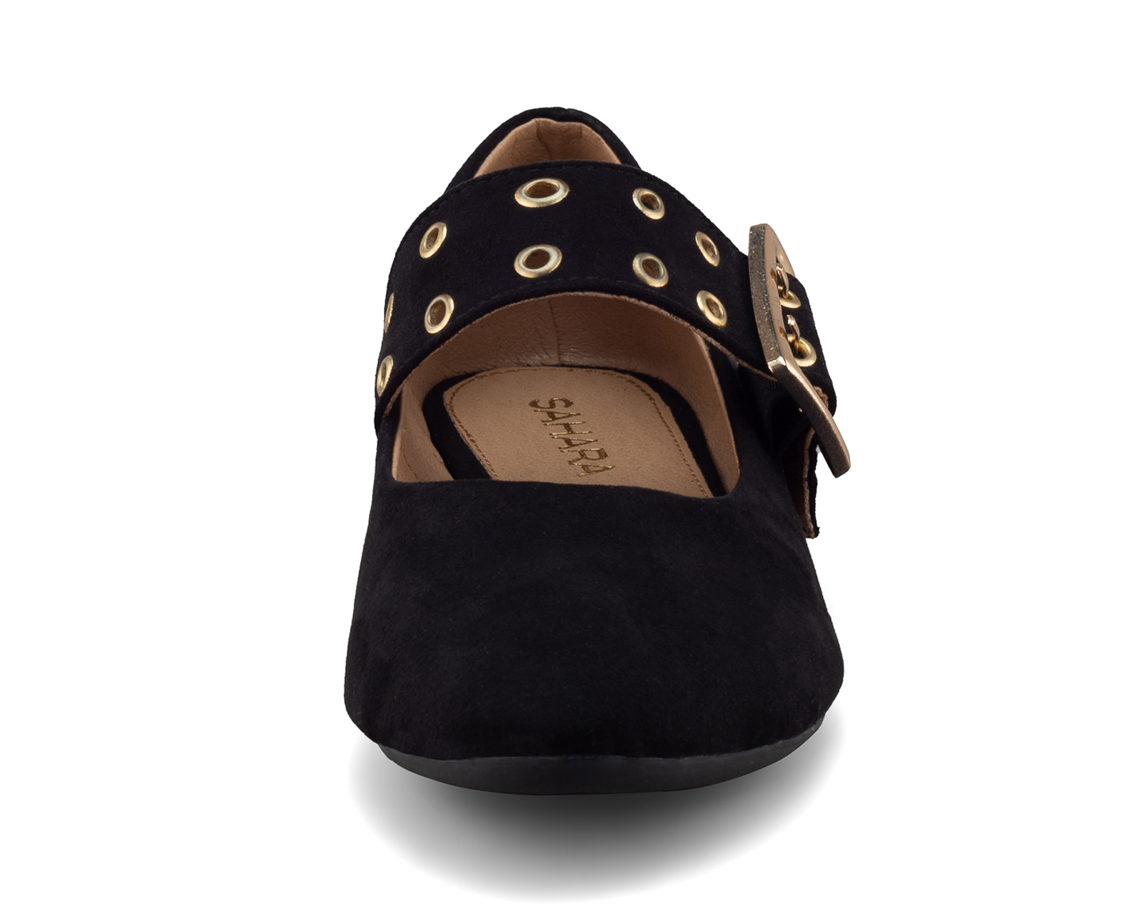 Foto 6 pulgar | Foto 5 | Flats Sahara para Mujer