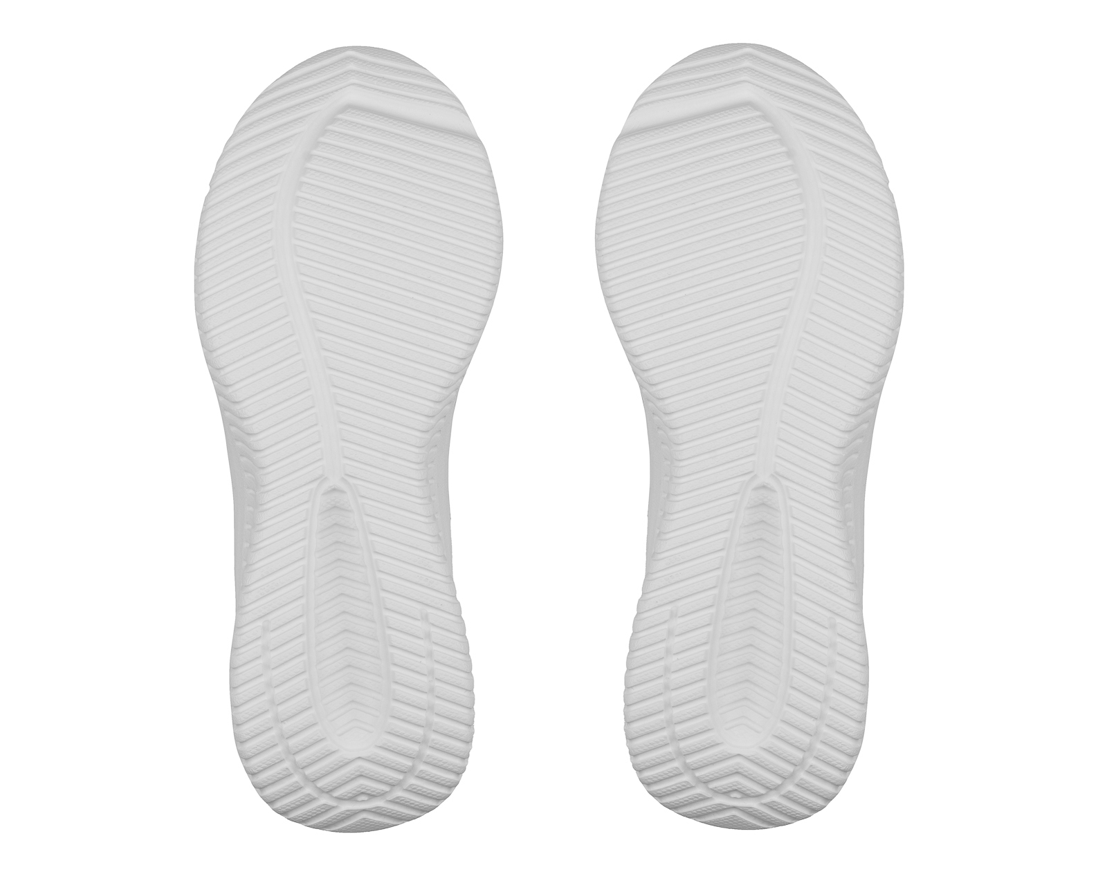 Foto 3 pulgar | Foto 2 | Tenis Confort Lady Sun Conforto para Mujer