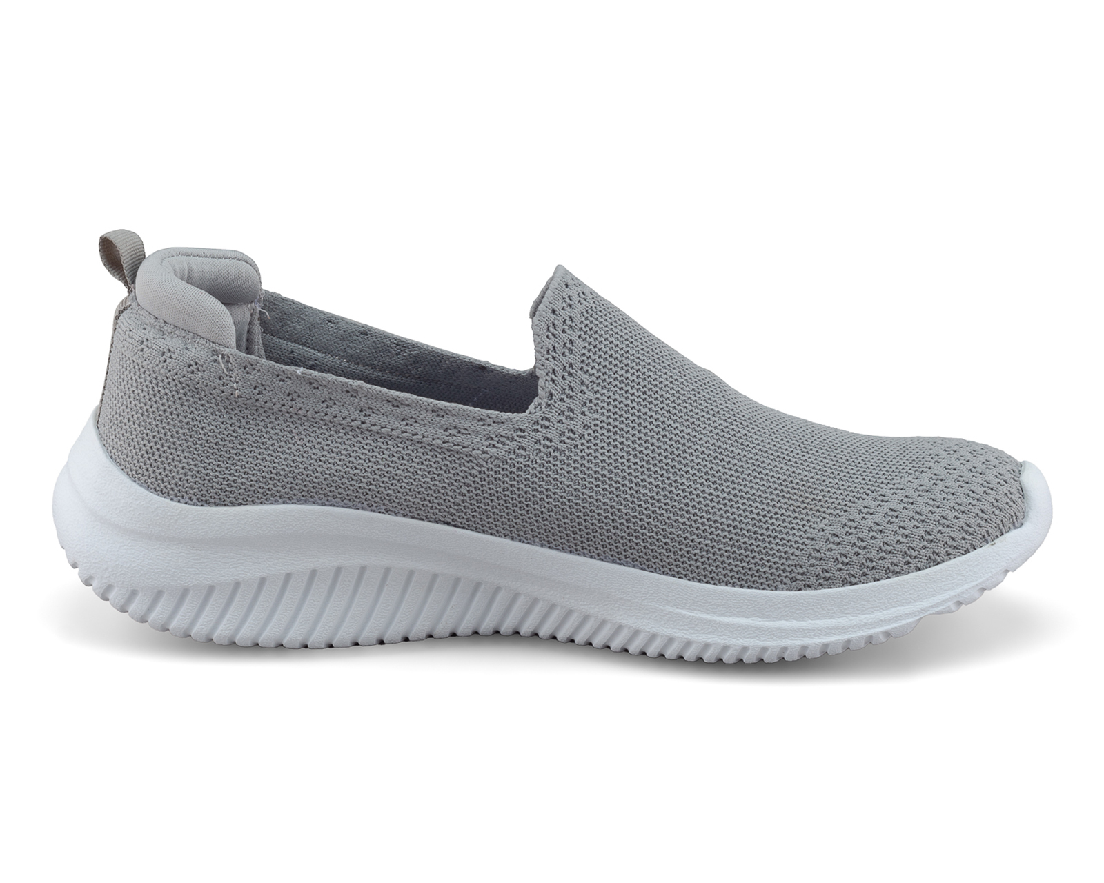Foto 4 | Foto 4 | Tenis Confort Lady Sun Conforto para Mujer