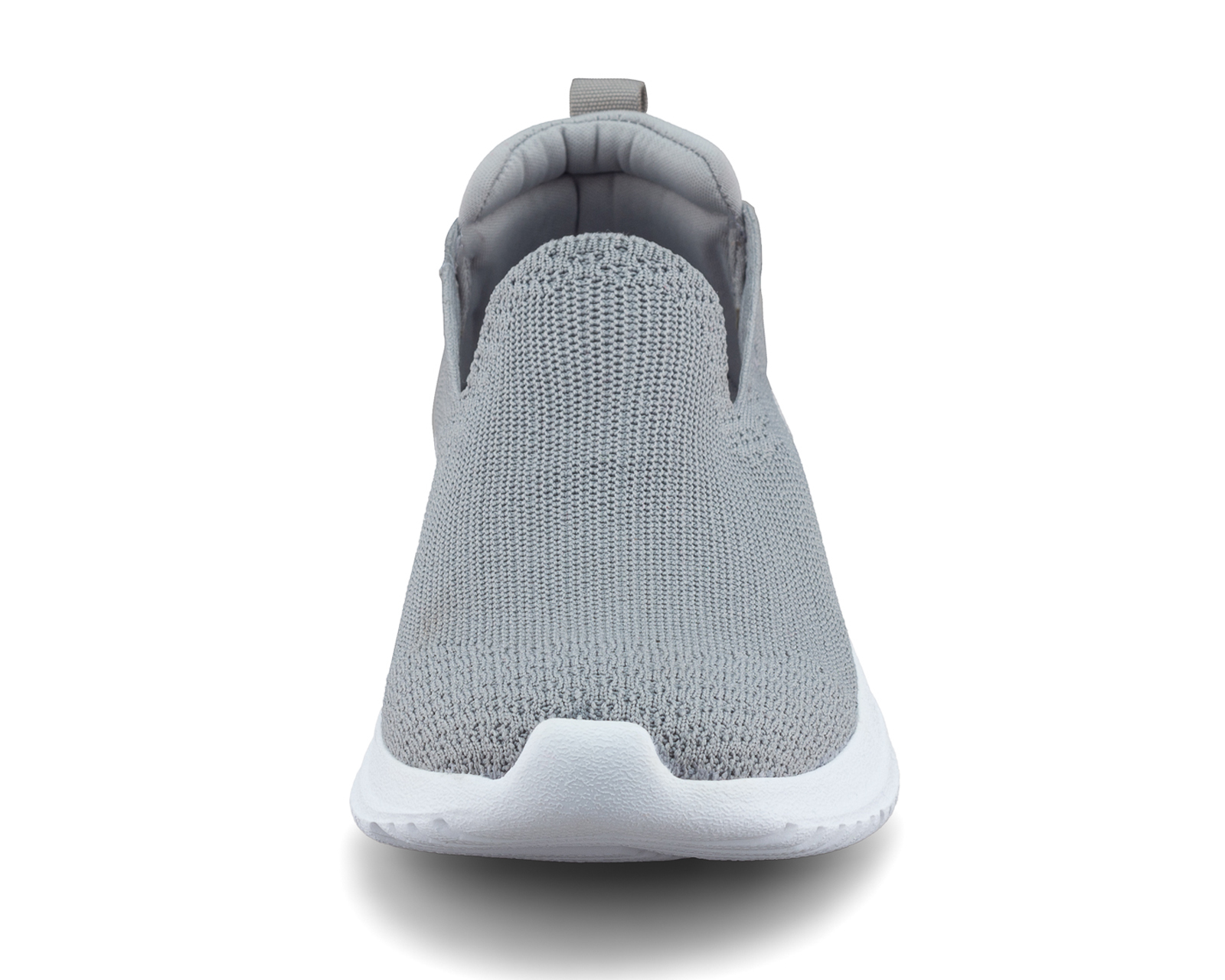 Foto 5 | Foto 5 | Tenis Confort Lady Sun Conforto para Mujer