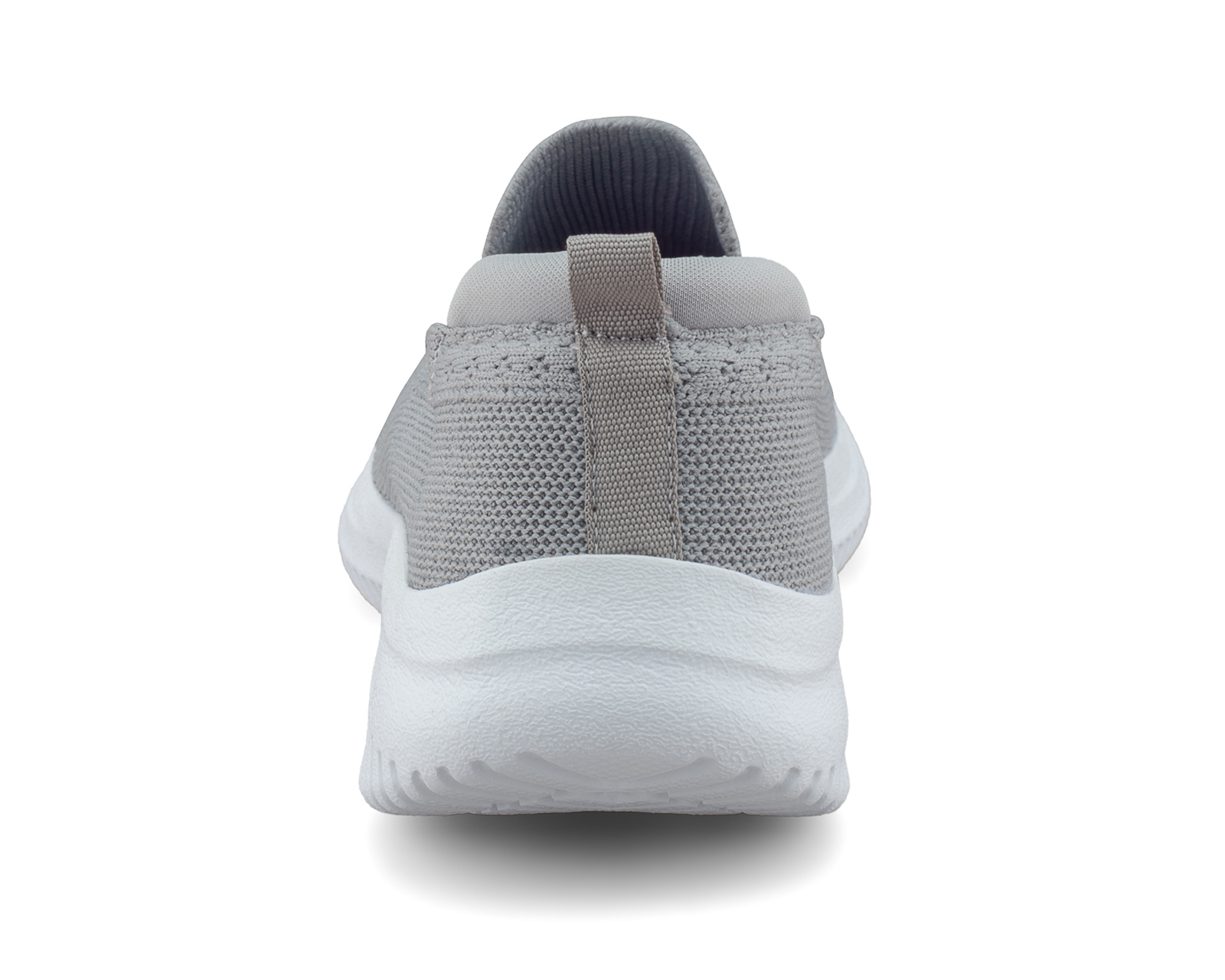 Foto 7 pulgar | Foto 6 | Tenis Confort Lady Sun Conforto para Mujer