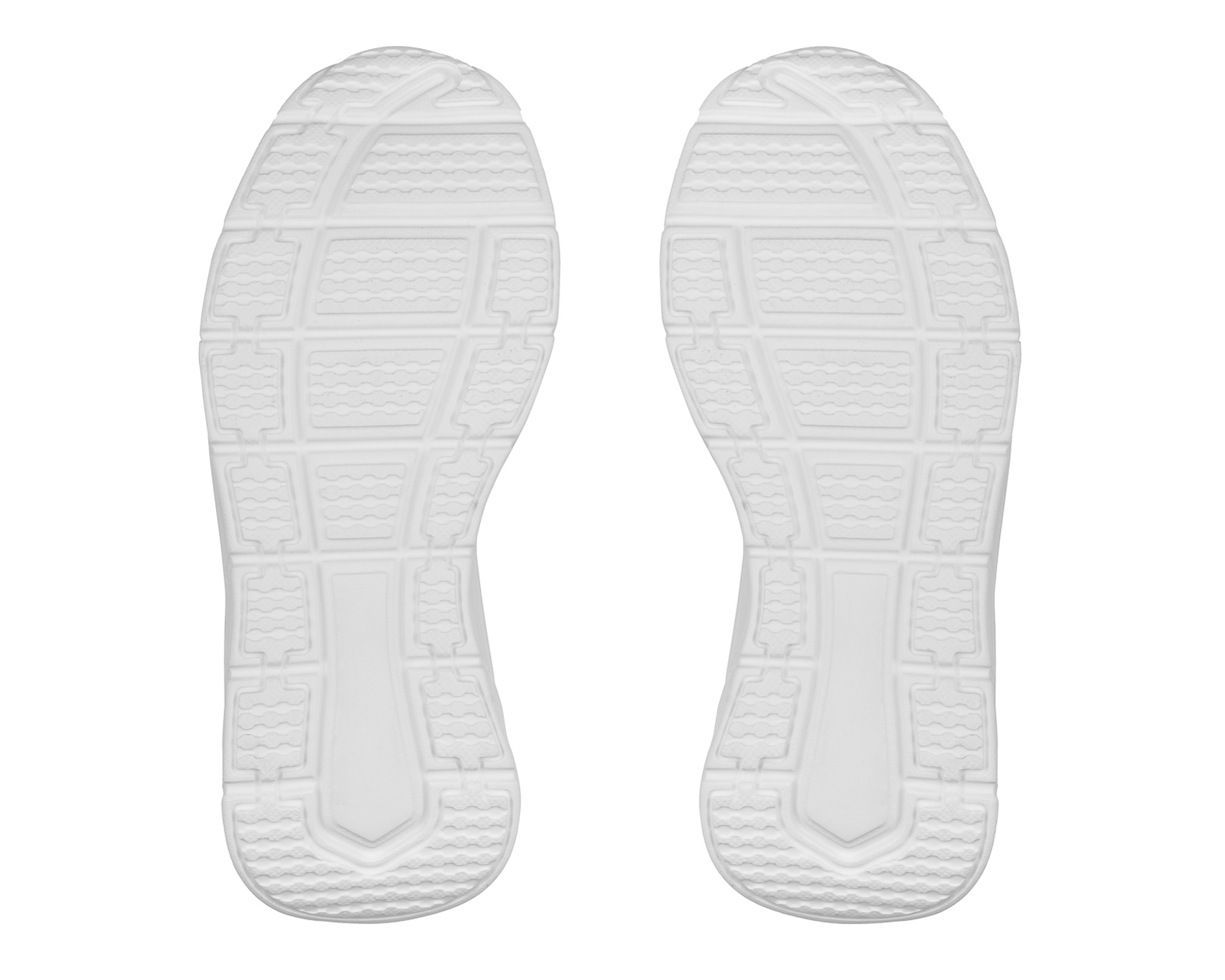 Foto 2 | Foto 2 | Tenis Confort Lady Sun Conforto para Mujer