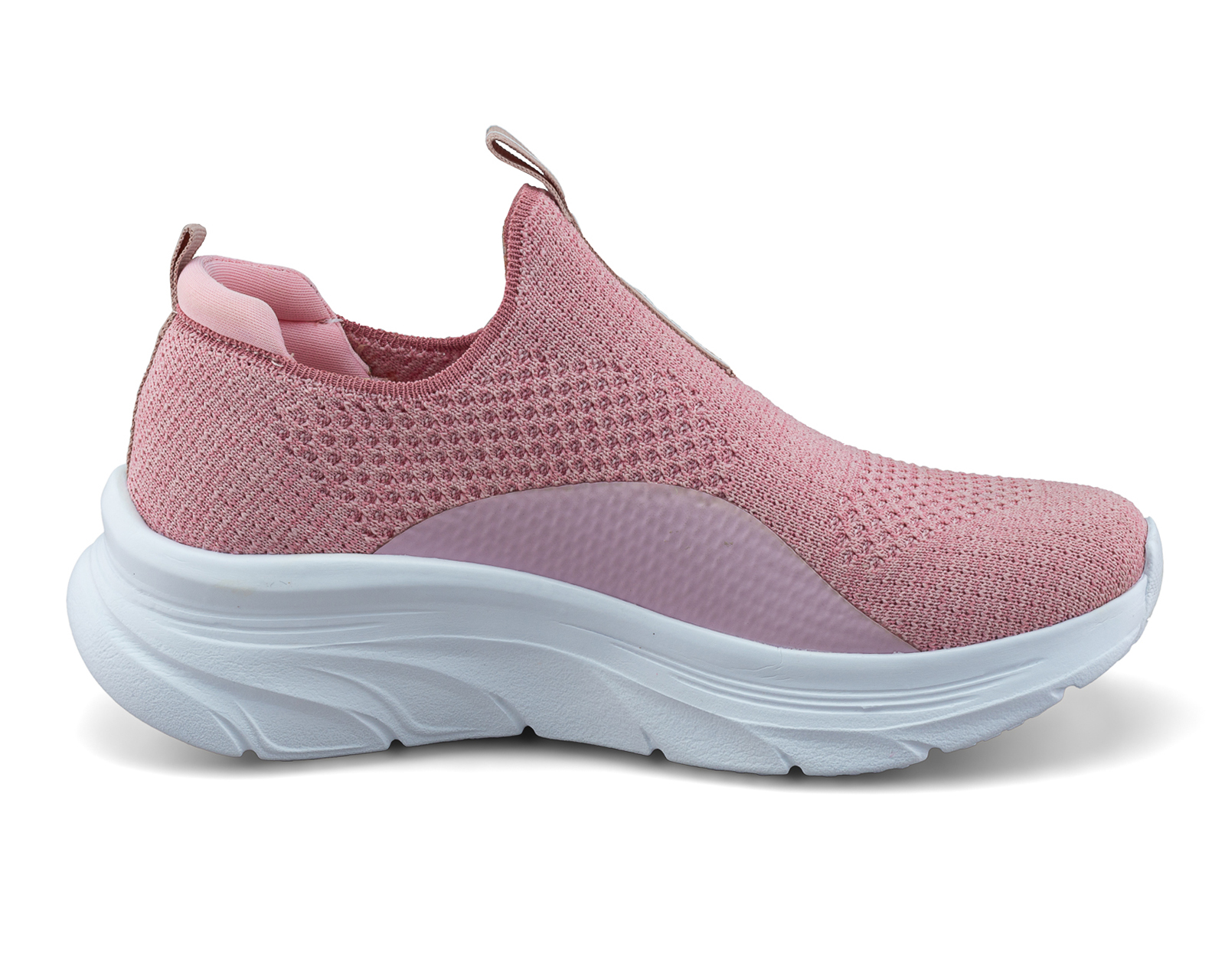 Foto 4 | Foto 4 | Tenis Confort Lady Sun Conforto para Mujer