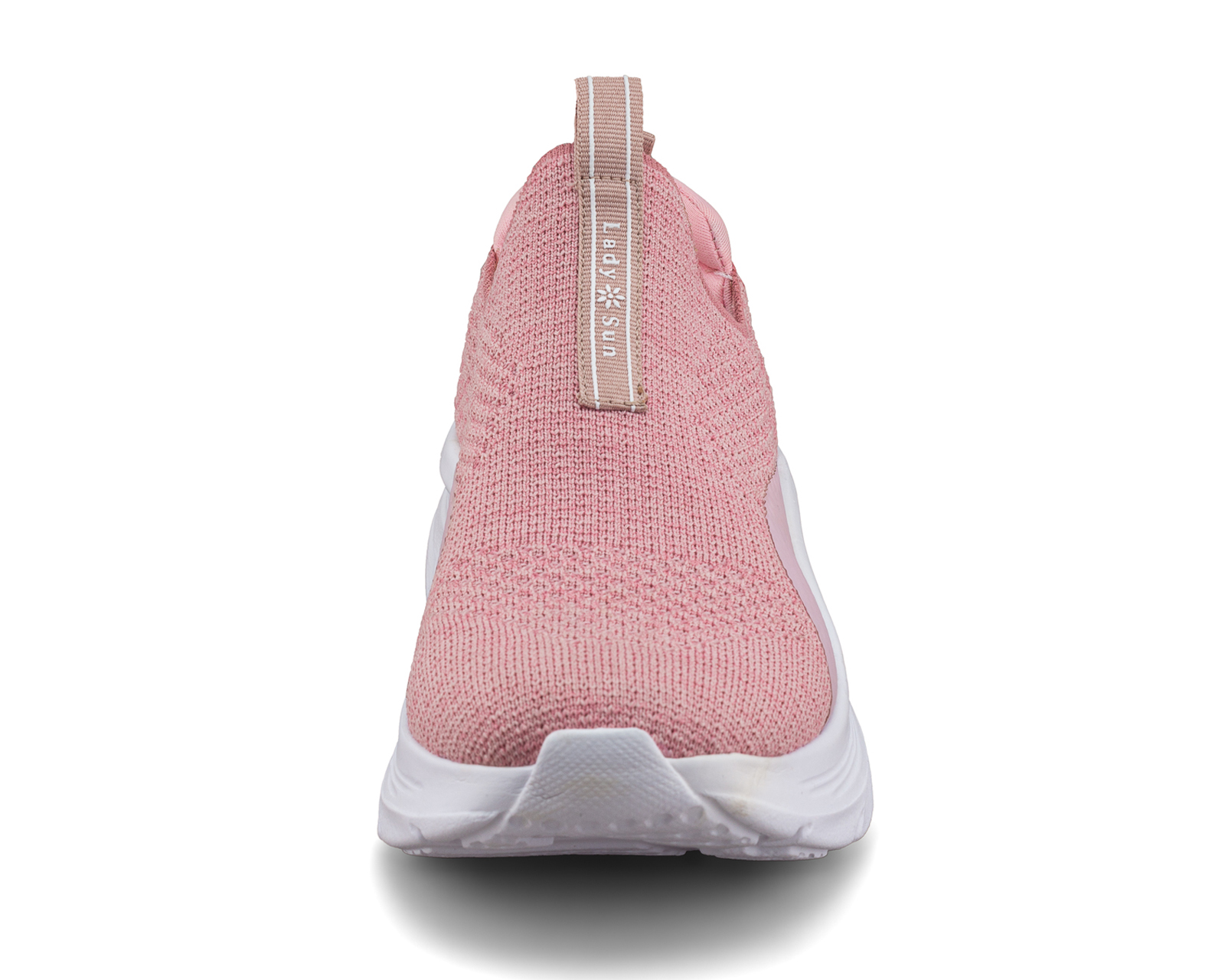 Foto 5 | Foto 5 | Tenis Confort Lady Sun Conforto para Mujer