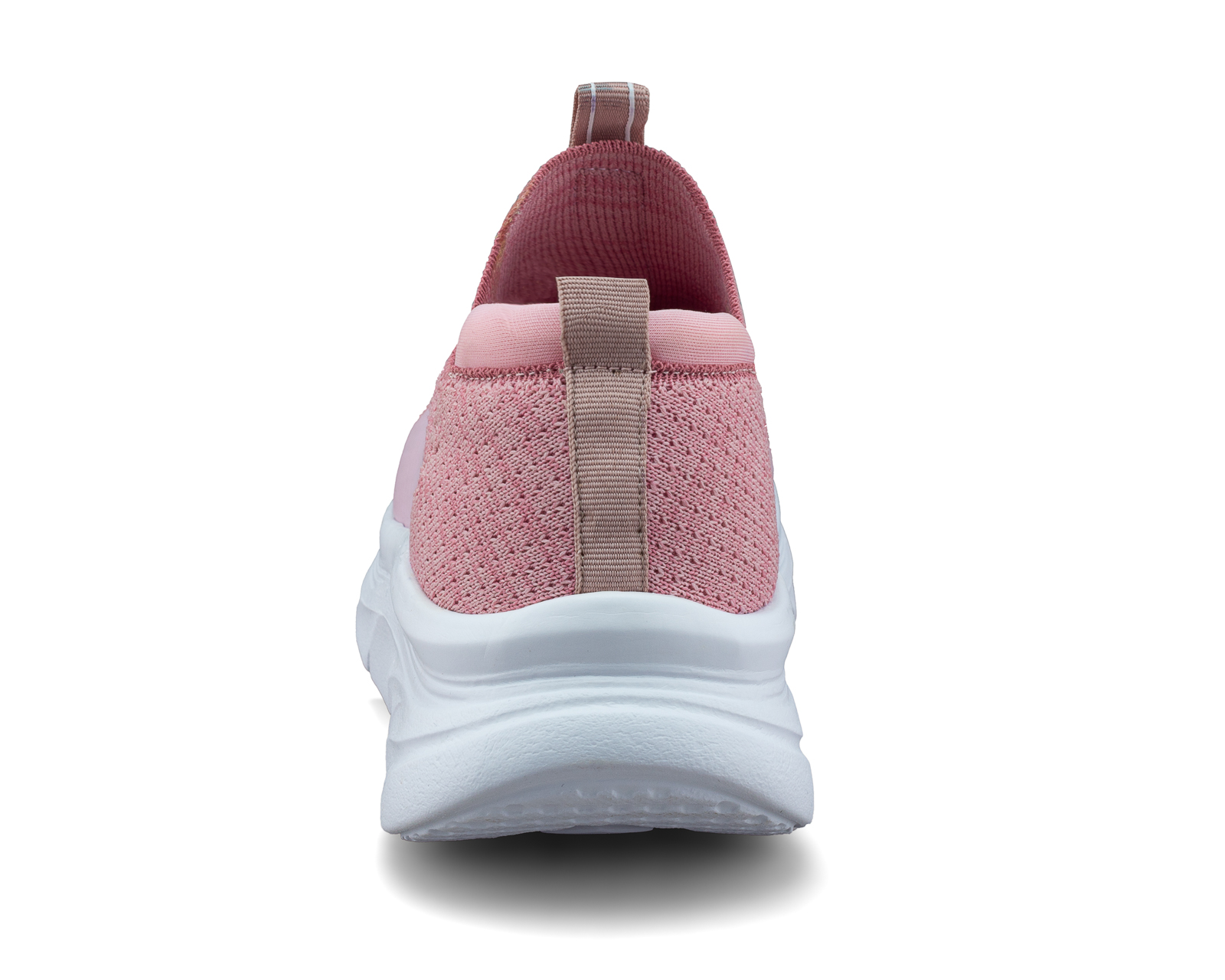 Foto 6 | Foto 6 | Tenis Confort Lady Sun Conforto para Mujer