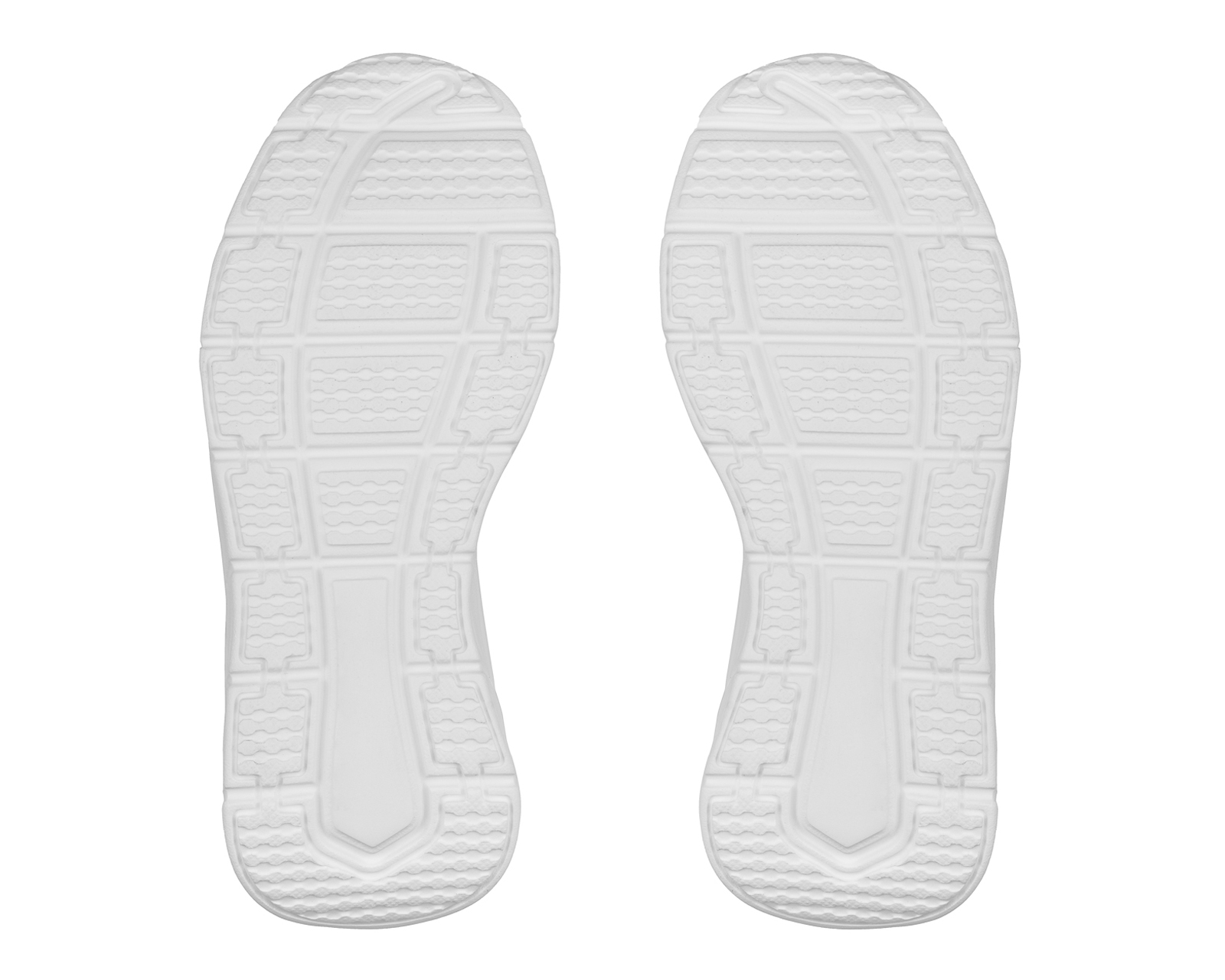 Foto 3 pulgar | Foto 2 | Tenis Confort Lady Sun Conforto para Mujer