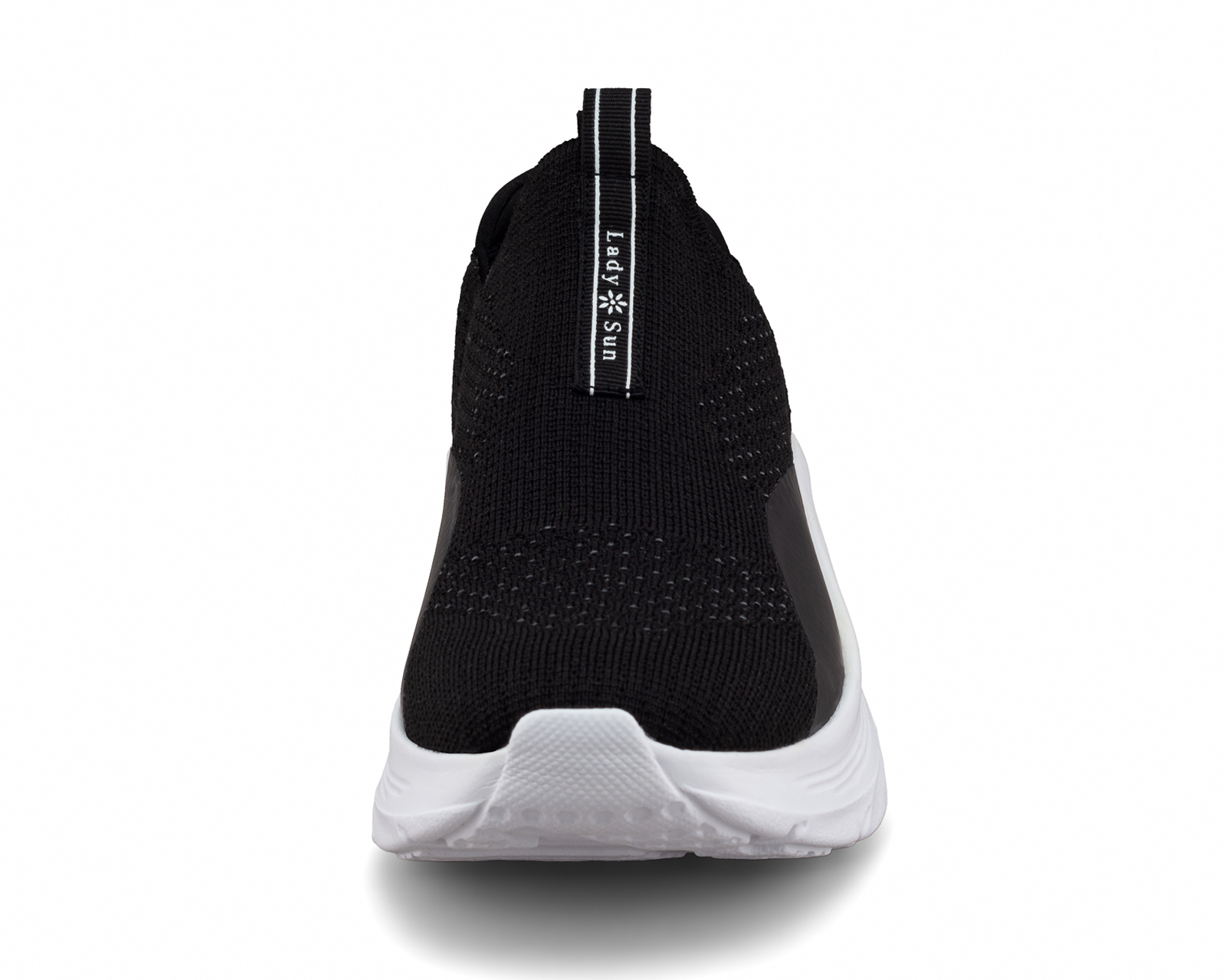 Foto 6 pulgar | Foto 5 | Tenis Confort Lady Sun Conforto para Mujer