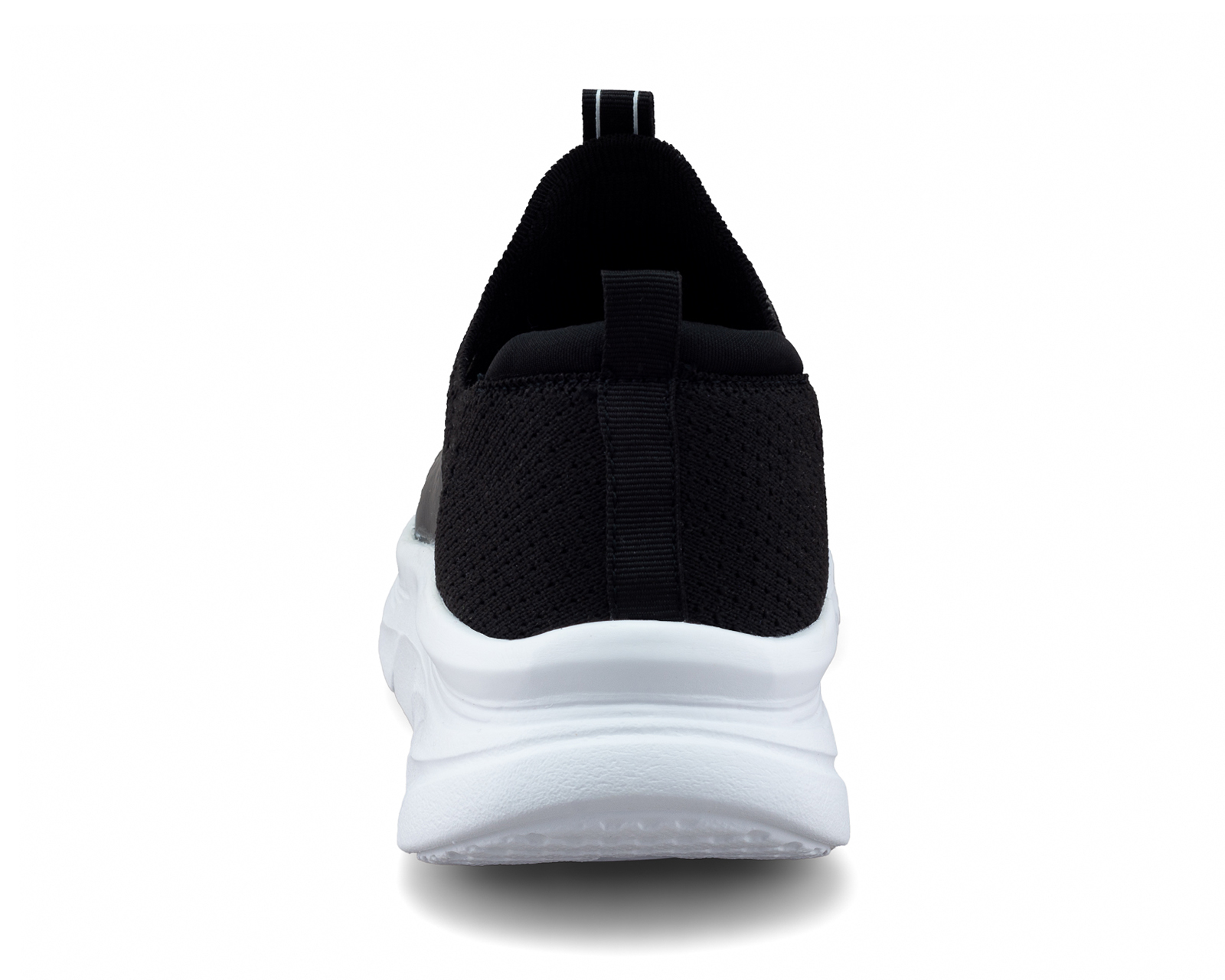 Foto 6 | Foto 6 | Tenis Confort Lady Sun Conforto para Mujer