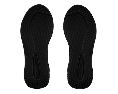 Foto 2 | Foto 2 | Tenis Confort Lady Sun Conforto para Mujer