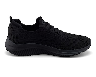 Foto 4 | Foto 4 | Tenis Confort Lady Sun Conforto para Mujer
