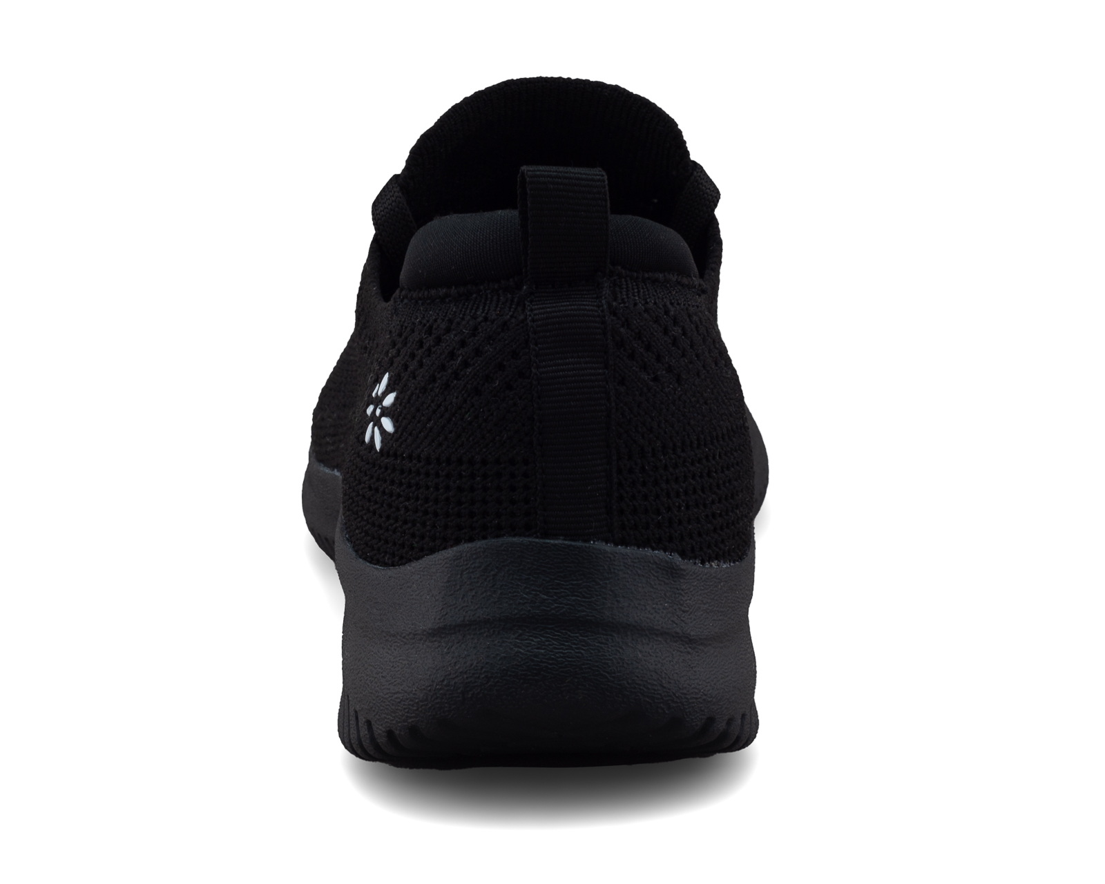 Foto 6 | Foto 6 | Tenis Confort Lady Sun Conforto para Mujer