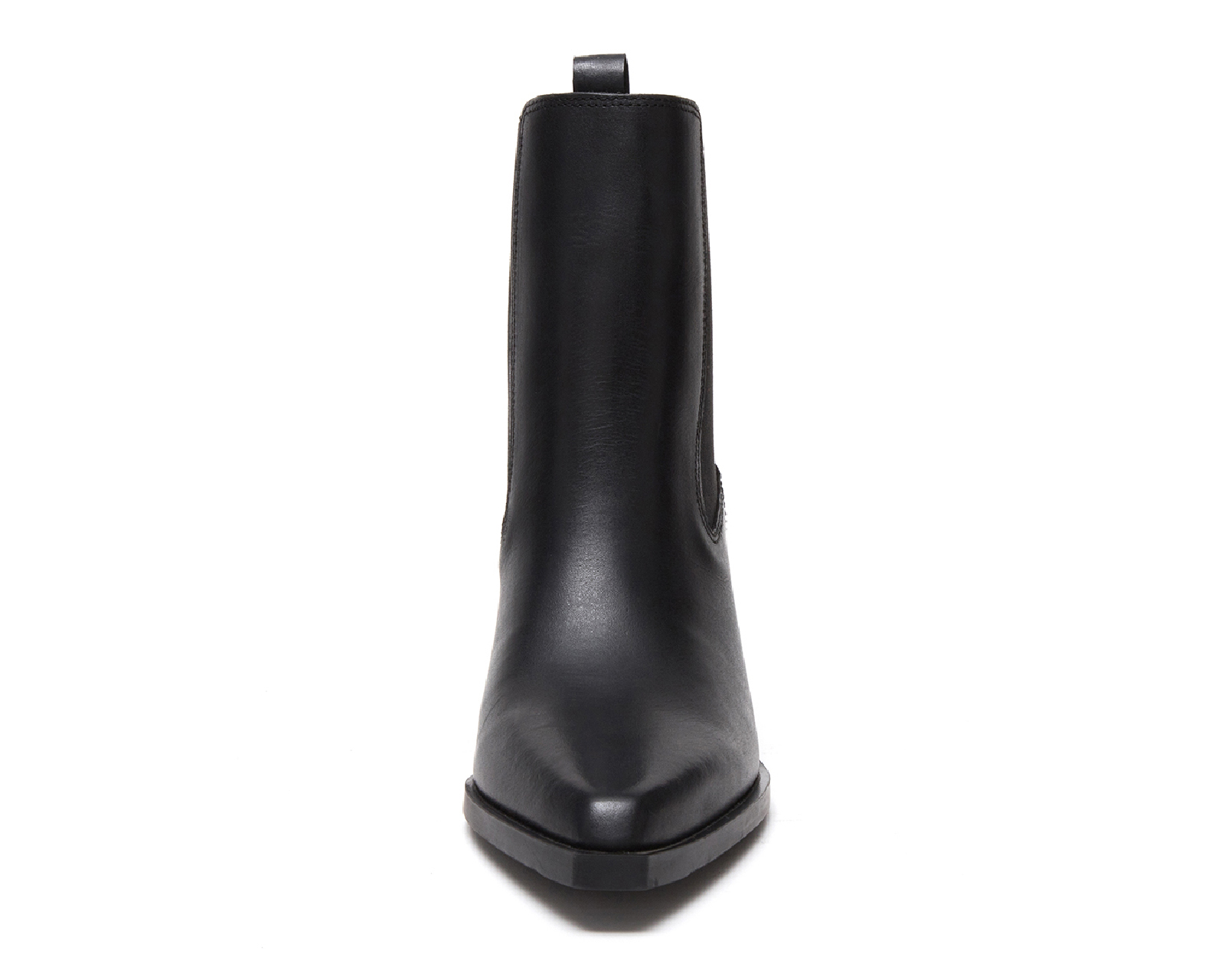 Foto 5 | Foto 5 | Botas Vaqueras Levi's Audry de Piel para Mujer