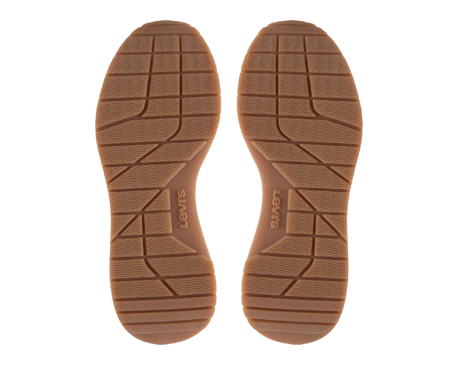 Foto 2 | Foto 2 | Tenis Casuales Levi's para Mujer