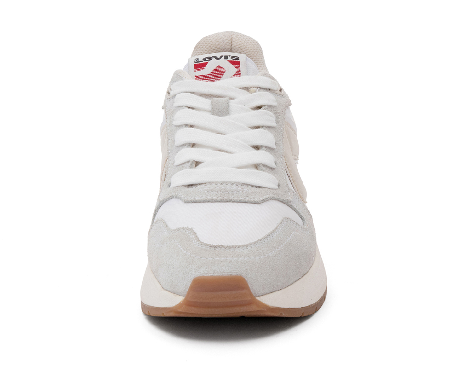 Foto 5 | Foto 5 | Tenis Casuales Levi's para Mujer