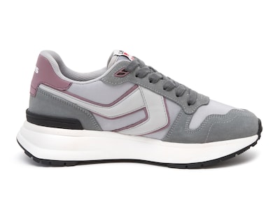 Foto 4 | Foto 4 | Tenis Casuales Levi's para Mujer