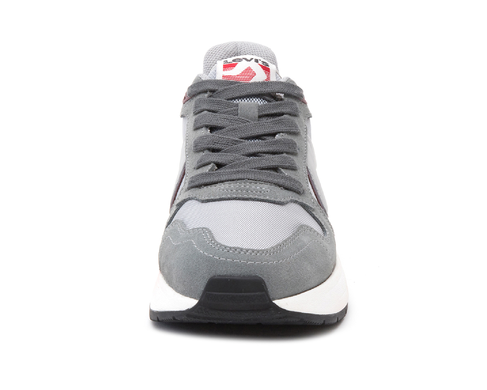 Foto 6 pulgar | Foto 5 | Tenis Casuales Levi's para Mujer