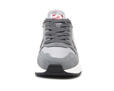 Foto 5 | Foto 5 | Tenis Casuales Levi's para Mujer