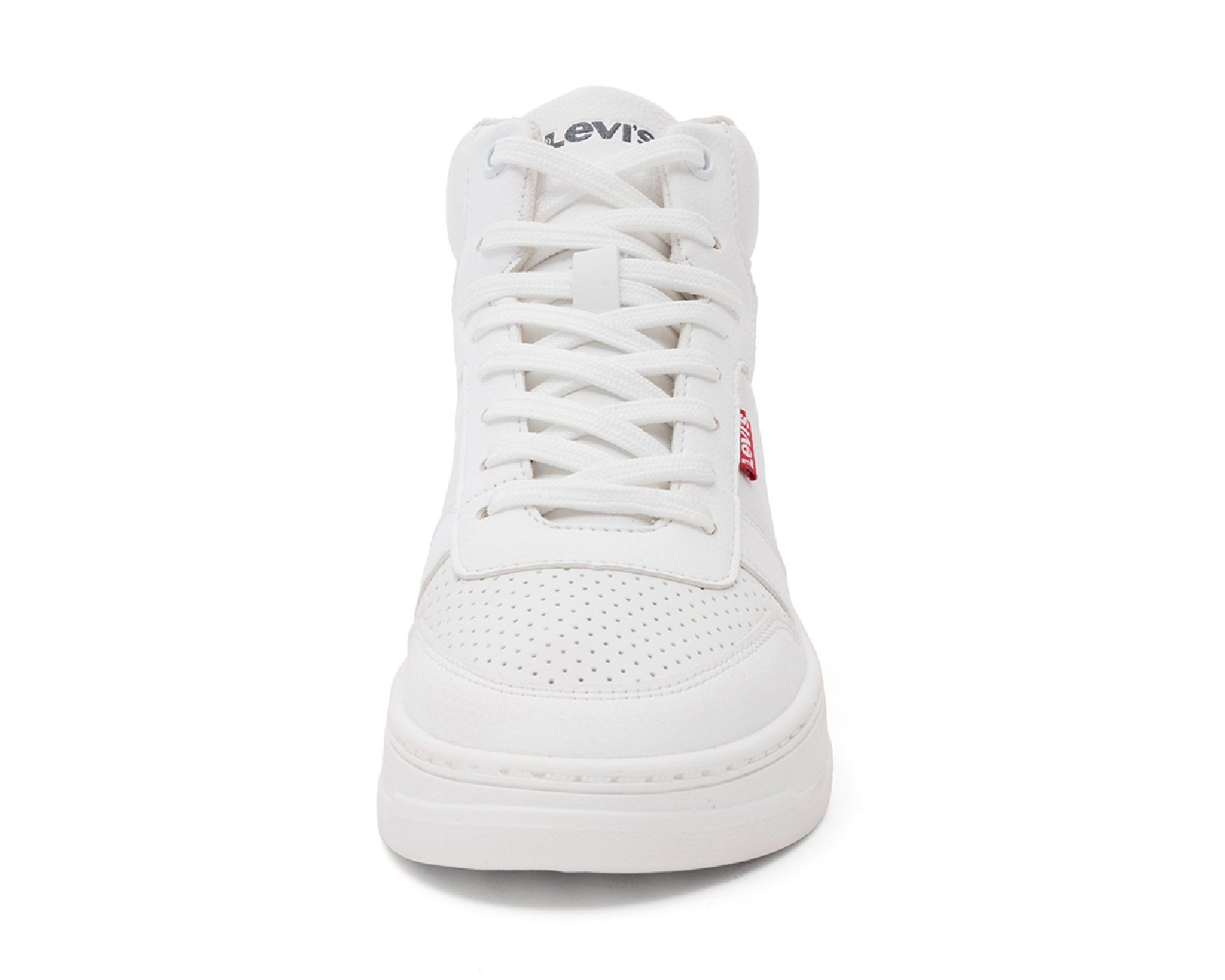 Foto 6 pulgar | Foto 5 | Tenis Casuales Levi's para Mujer