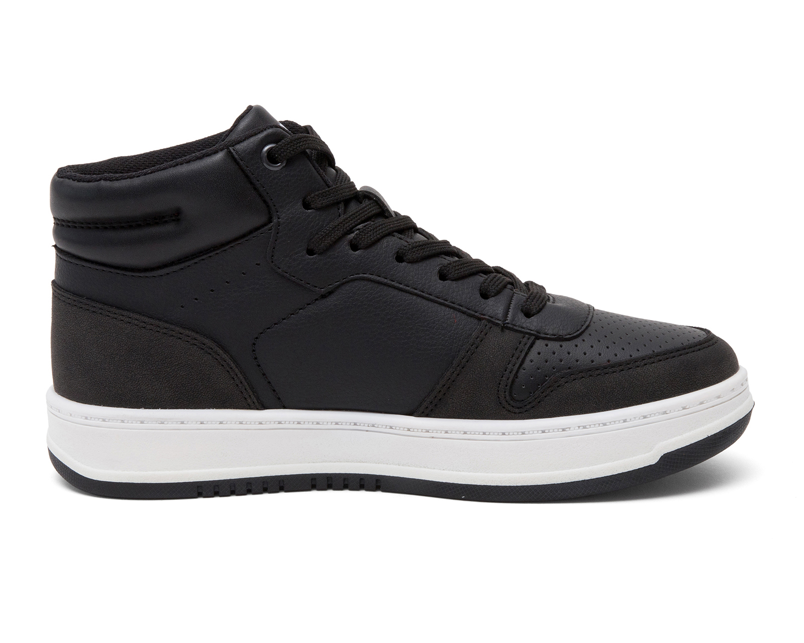 Foto 5 pulgar | Foto 4 | Tenis Casuales Levi's para Mujer