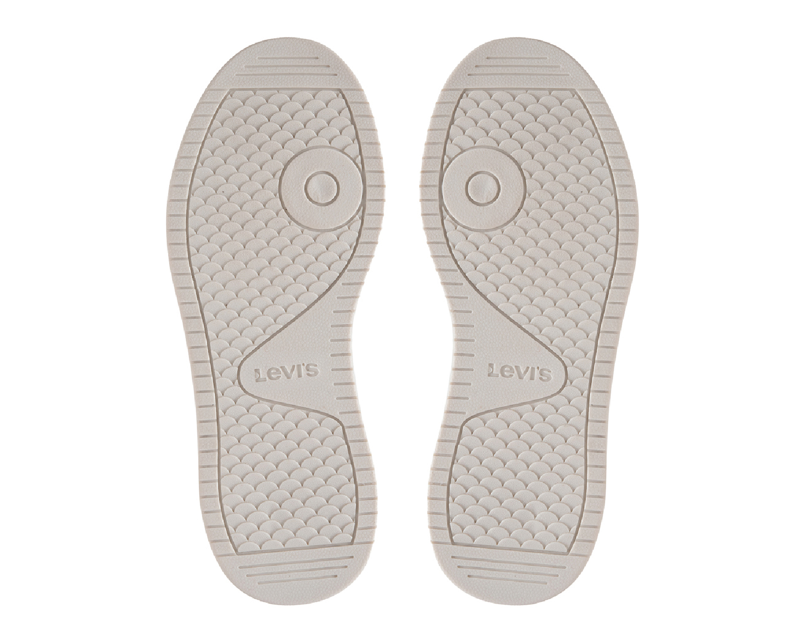 Foto 3 pulgar | Foto 2 | Tenis Casuales Levi's para Mujer