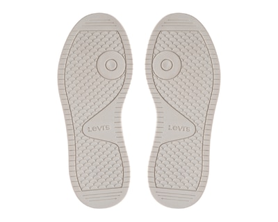 Foto 2 | Foto 2 | Tenis Casuales Levi's para Mujer