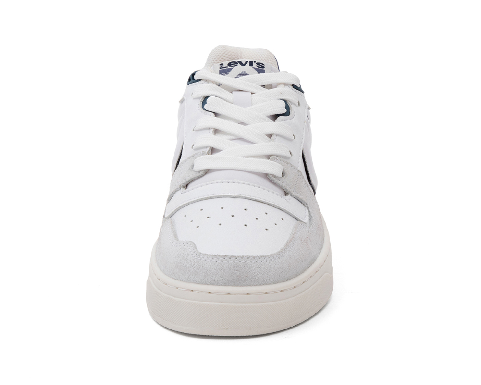 Foto 5 | Foto 5 | Tenis Casuales Levi's para Mujer