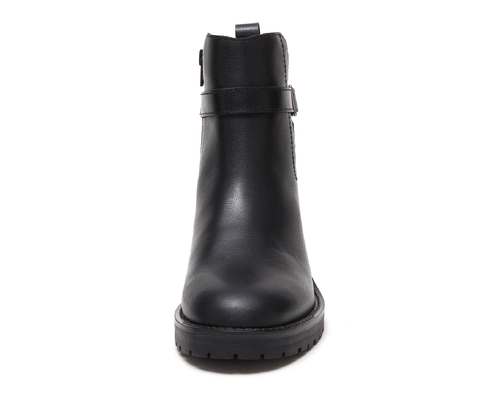 Foto 6 pulgar | Foto 5 | Botas Urbanas Levi's de Piel para Mujer